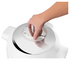 Tefal CY8511 Cook4Me+ Multi Cooker image NaN