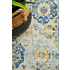 Rug Culture Evoke Extra Large Multi-coloured Rug 500X80CM - EVO-266-MULT-500X80 image NaN