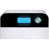 Cli-mate Air Dehumidification System CLI-DH20E image NaN
