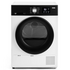 Onix 8kg Heat Pump Dryer ON-HPD8W image NaN