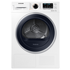 Samsung 8kg Heat Pump Dryer DV80M5010QW image NaN