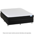 SleepMaker Bed In A Box Mattress King Single L99456JM image NaN