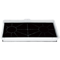 Bosch Rangehood Charcoal Filter DHZ7305