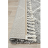 Rug Culture Saffron Small Silver Rug 170X120CM - SAF-11-SIL-170120 image NaN