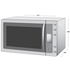 Westinghouse WMG281SF Microwave With Grill 900W image NaN