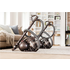 Dyson Barrel Vacuum Cleaner DC54ANIMALPRO image NaN