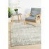 Rug Culture Mirage Large Silver Rug 290X200CM - MIR-354-SIL-290X200 image NaN