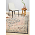 Rug Culture Legacy Oversize Multi-coloured Rug 400X300CM - LEG-851-BRCK-400300 image NaN