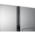 Samsung 603L Side By Side Fridge SRS603HLS image NaN