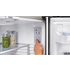 Fisher & Paykel 519L ActiveSmart Bottom Mount Fridge E522BLXFDJ5 image NaN
