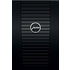 Jura 15134 Z6 Coffee Machine image NaN