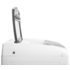Esatto ETLW55 5.5kg Top Load Washing Machine image NaN