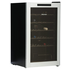 Hisense HR6WC29 29 Btls Wine Storage Cabinet image NaN