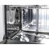 Euromaid DR14S Freestanding Dishwasher image NaN