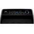 Haier 10kg Top Load Washing Machine HWT10AD1 image NaN