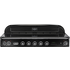 Falcon CLAS110EI5WH/CH 110cm Freestanding Electric Oven/Stove image NaN