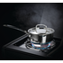 Napoleon Rogue XT 625 SB Black LPG BBQ RXT625SBPK-1-AU image NaN