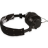 House of Marley EM-JH023-MI Revolution On-Ear Headphones image NaN