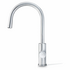 Zip HydroTap G5 Celsius All-in-One Boiling and Chilled Filtered Water plus Hot and Cold H57784Z01AU image NaN