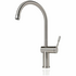 Titan Large Bowl Sink & Mixer Tap Package Brushed Steel TSSS522PK image NaN