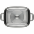 Sunbeam Stainless Steel Banquet FP8950 image NaN