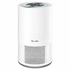 Breville The Smart Air Viral Protect Plus Air Purifier LAP408WHT2IAN1 image NaN