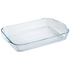 Bosch HEZ864000 Glass Tray image NaN
