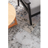 Rug Culture Illusions Medium Stone Rug 220X150CM - ILU189STONE220X150 image NaN