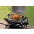 Weber 91141 Baby Q Convection Tray image NaN