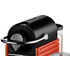 Breville BEC400XR Nespresso Pixie Coffee Machine image NaN