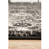 Rug Culture Evoke Large Charcoal Rug 290X200CM - EVO-252-CHAR-290X200 image NaN