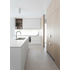 Armando Vicario SK5-AV-BN Pull Out Kitchen Mixer Tap image NaN