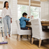 Shark Cordless Detect Pro IW1611 image NaN