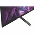 Sony 55 Inch 4K Android OLED TV KD55A8H image NaN