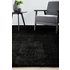 Rug Culture Sienna Medium Black Rug 230X160CM - SIE-BLACK-230X160 image NaN