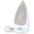 Morphy Richards Iron 40676 image NaN