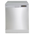 Euromaid EDWB14S Freestanding Dishwasher image NaN
