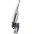 i-mop Lite Hard Floor Scrubber IMOPLTFCTX image NaN