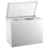 Fisher & Paykel H360X 360L Chest Freezer image NaN