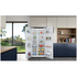 Westinghouse 624L Side by Side Refrigerator White WSE6200WB image NaN