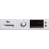 Teka 10kg Front Load Washing Machine TFLW10 image NaN