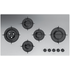 Barazza 1PMD95 90cm Mood Natural Gas Cooktop image NaN