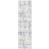 Rug Culture Oasis Oversize Blue Rug 400X300CM - OAS-456-BLUE-400X300 image NaN
