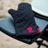 Weber Barbecue Mitt 6532 image NaN