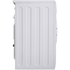 Seiki 7.5kg Front Load Washing Machine SC-750AU8FLG image NaN