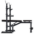 Cortex BENCHMF4000 MF-4000 Bench Press image NaN
