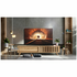 LG 75 Inch QNED80 4K Smart QNED TV 75QNED80SQA image NaN
