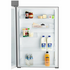Kelvinator 431L Top Mount Frost Free Fridge KTM4602AC-R image NaN