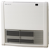 Rinnai AvengerPlus Natural Gas AV25PN image NaN