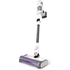 Shark Cordless Detect Pro IW1611 image NaN
